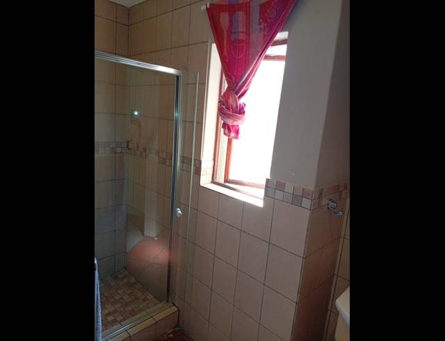 3 BEDROOM SECTIONAL TITLE FOR SALE IN NOORDRAND